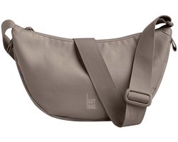 GOT BAG Moon Bag Crossbody - Schoudertas - Dames - Gerecycled PET