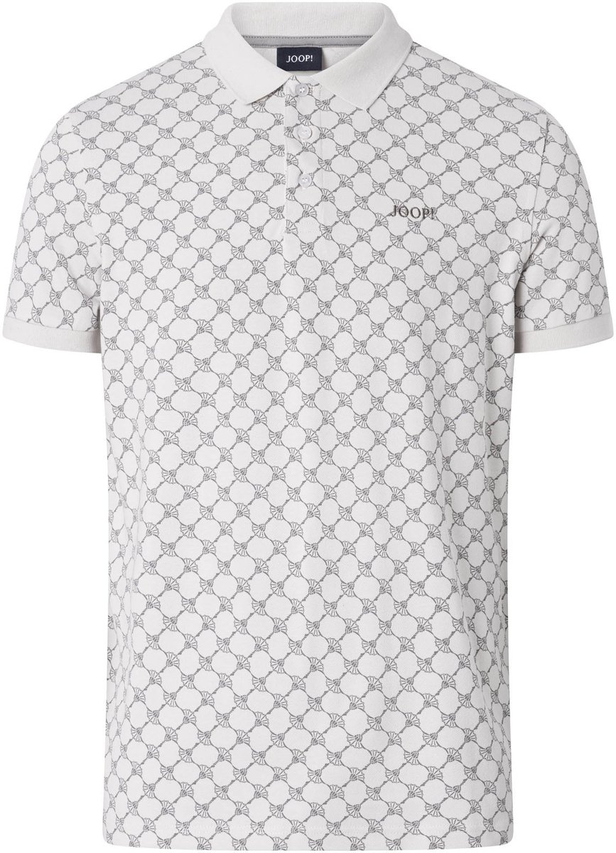 JOOP! Poloshirt Paigam