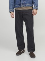 JACK&JONES JEANS INTELLIGENCE - JJIALEX JJORIGINAL SQ 737 NOOS Heren Jeans