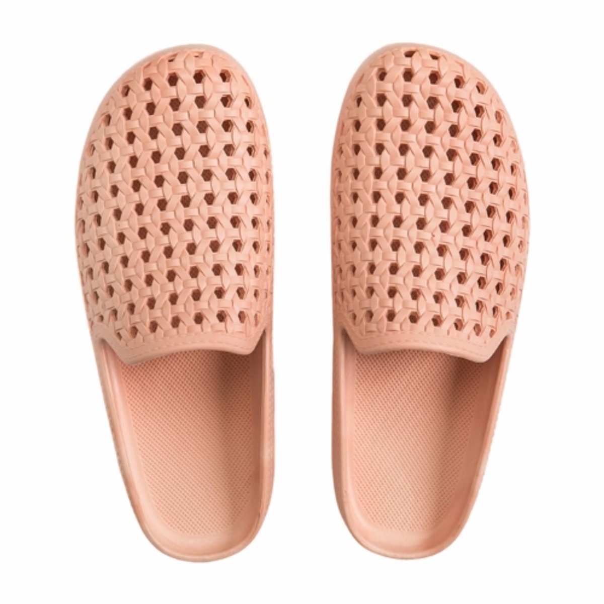 Freedom Moses Slipper Unisex Kieff Apricot