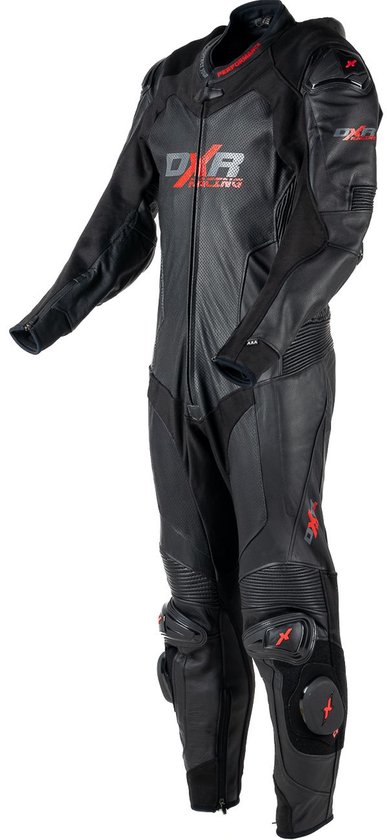 Combinaison FALCON par MOTOBLOUZ