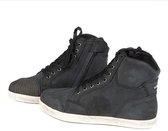 Motor sneakers CLAYTON van MOTOBLOUZ