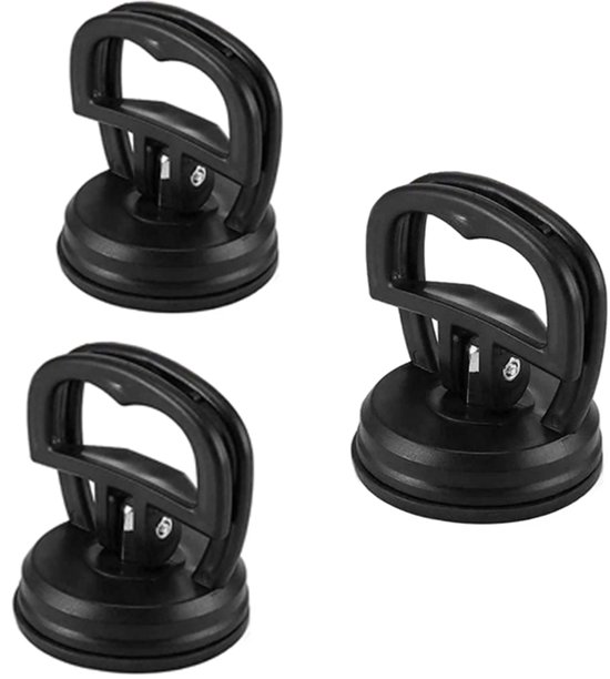 Foto: Tegel drager voor makita 18v 3 0 5 0ah trilfunctie zuignap vibratie badkamer stevige grip tegelwerk