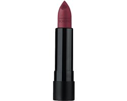 Annemarie Börlind Lipstick Cassis 4 Stiften