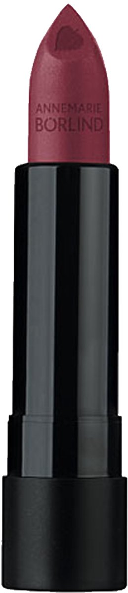 Borlind Lipstick cassis 1 Stuks