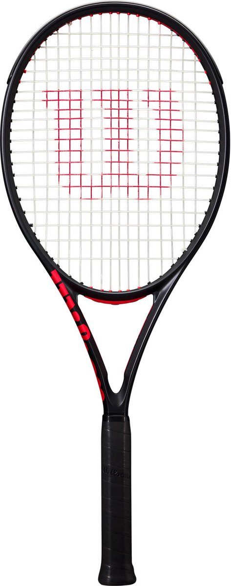 Wilson Clash 100 V3.0 L2