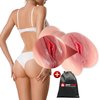 Roze, Beige, Rood