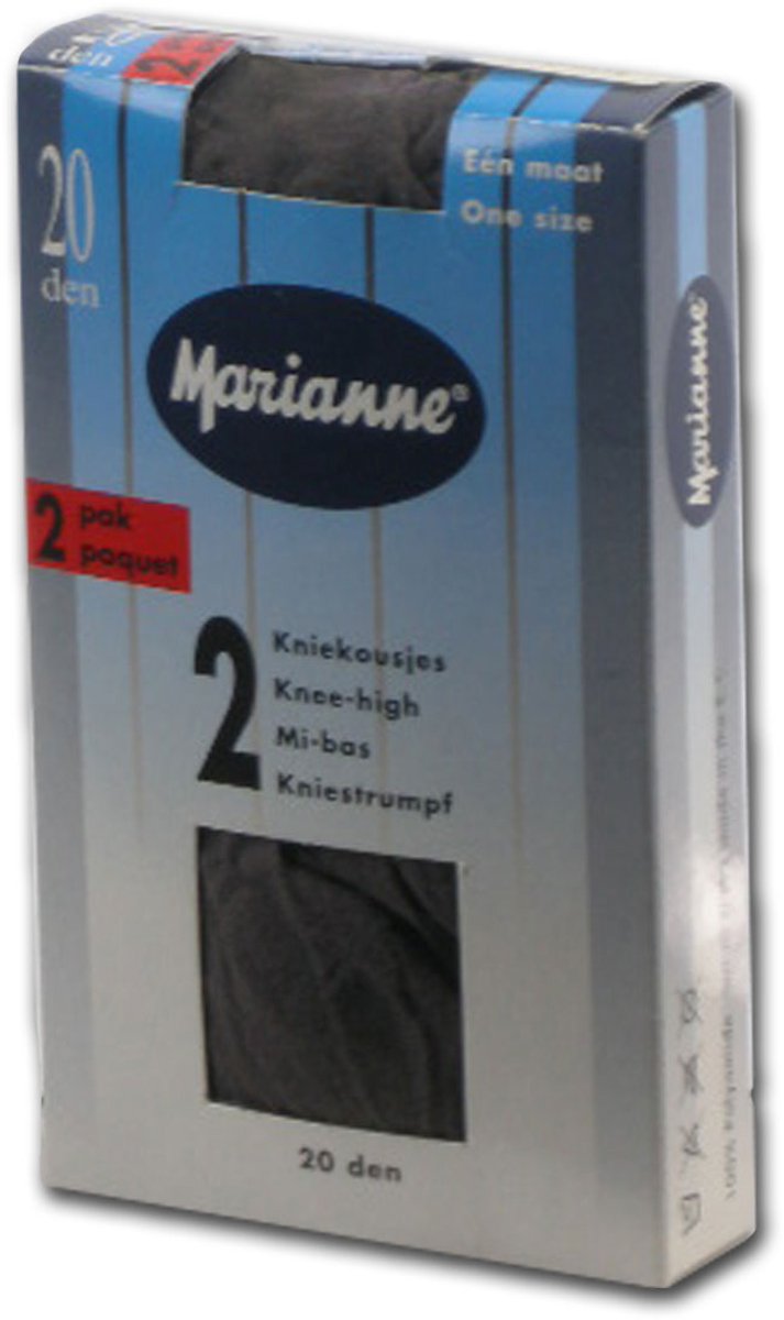 kniekousjes