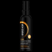 Syoss Curls Haarspray 150 ml