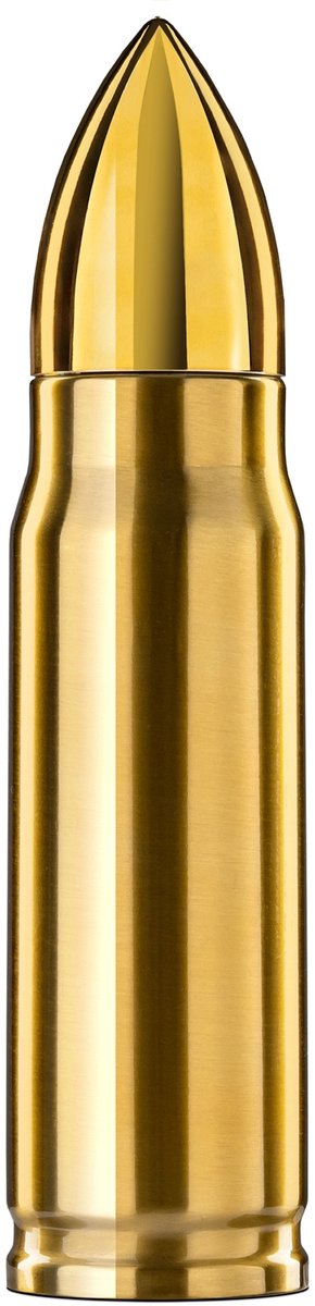 Kogel thermos MAX 500 ml - MESSING