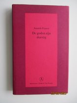 Couverture rigide