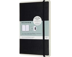 Slimme Agenda met Handgeschreven Synchronisatie - Digitale Planner