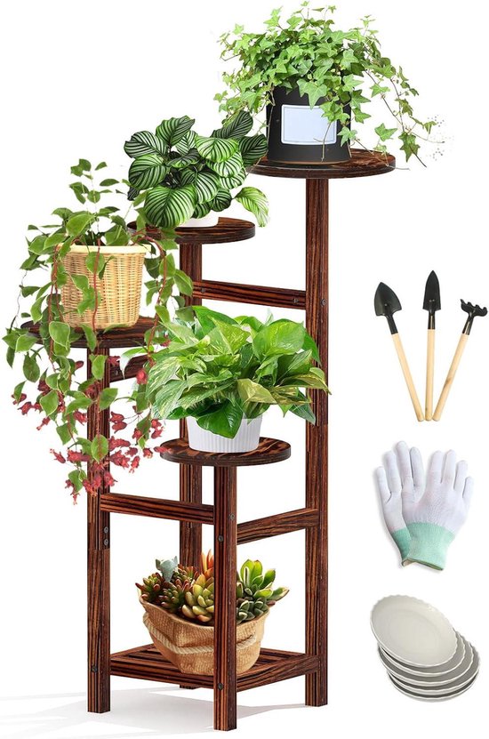 Houten bloemenvazenbouwset, houten puzzel, bloemenvaas, bloemenstandaard, puzzelbloemenvaas van hout, 3D-puzzel, vaas voor bloemen, voor boeket, houten bloemenvazen, bouwset, vaas bloemen Houten bloemenvazenbouwset, houten puzzel, bloemenvaas, bloemenstandaard, puzzelbloemenvaas van hout, 3D-puzzel, vaas voor bloemen, voor boeket, houten bloemenvazen, bouwset, vaas bloemen