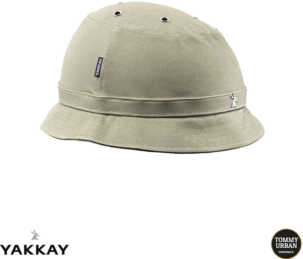 Cover voor Yakkay helm - Tokyo Love - X-Large