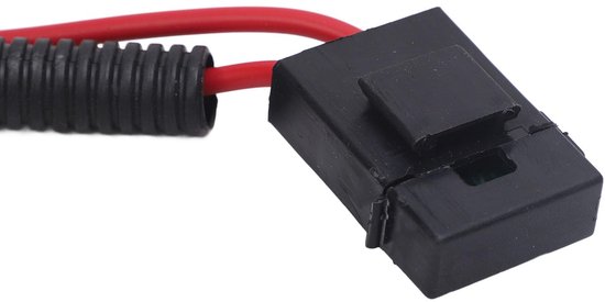 Koplampen Auto Voor 7x6 5x7 Led-koplampen H6054 met groot dimlicht