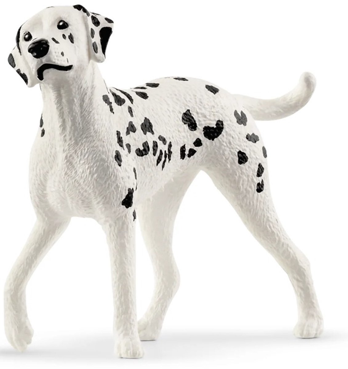 schleich HORSE CLUB Rijhal Peppertree - Paardentraining - Paardenspeelgoed - 42639 — afbeelding 22