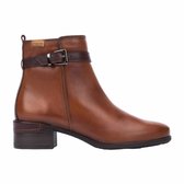 Bol.com Pikolinos Women Malaga W6W-8622C1 Cuero-Schoenmaat 39 aanbieding