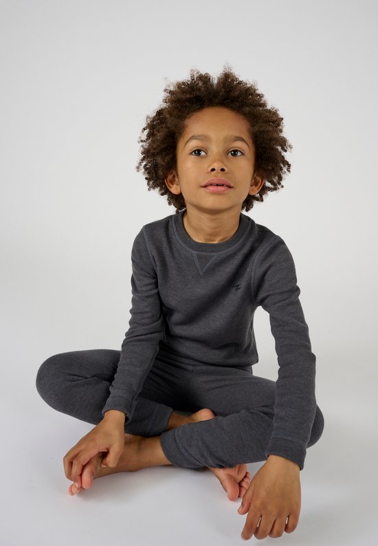 Meppi Koopwinkel Mint - houten winkel voor kinderen