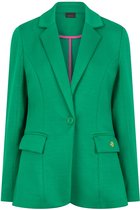 Jacket Marly | Green