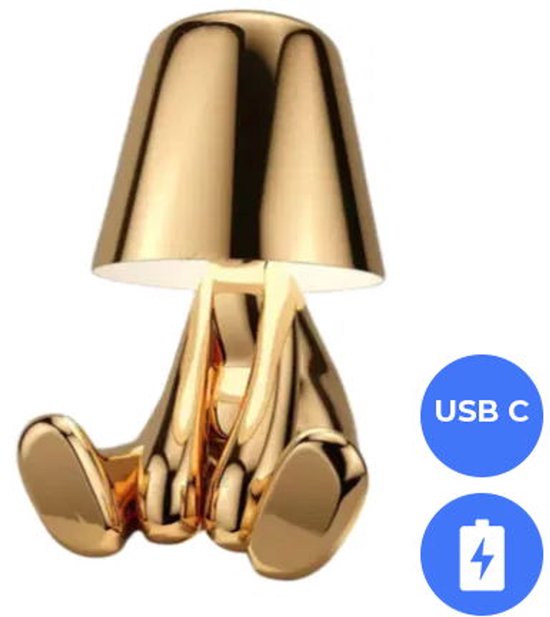 Lux.pro