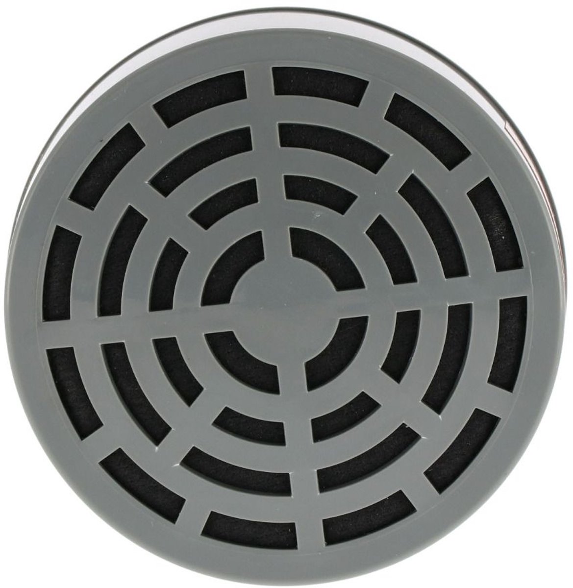 A filter voor Halfgelaatsmasker PPE 3