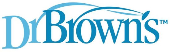 Dr. Brown's Flessenset - Duo Options+ Breed - 270 ml van Dr. Brown's — afbeelding 2