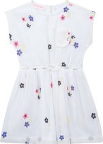 JARDIN-SG-51-C