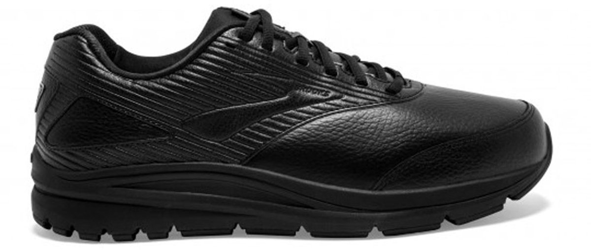 Brooks Addiction Walker 2 Women