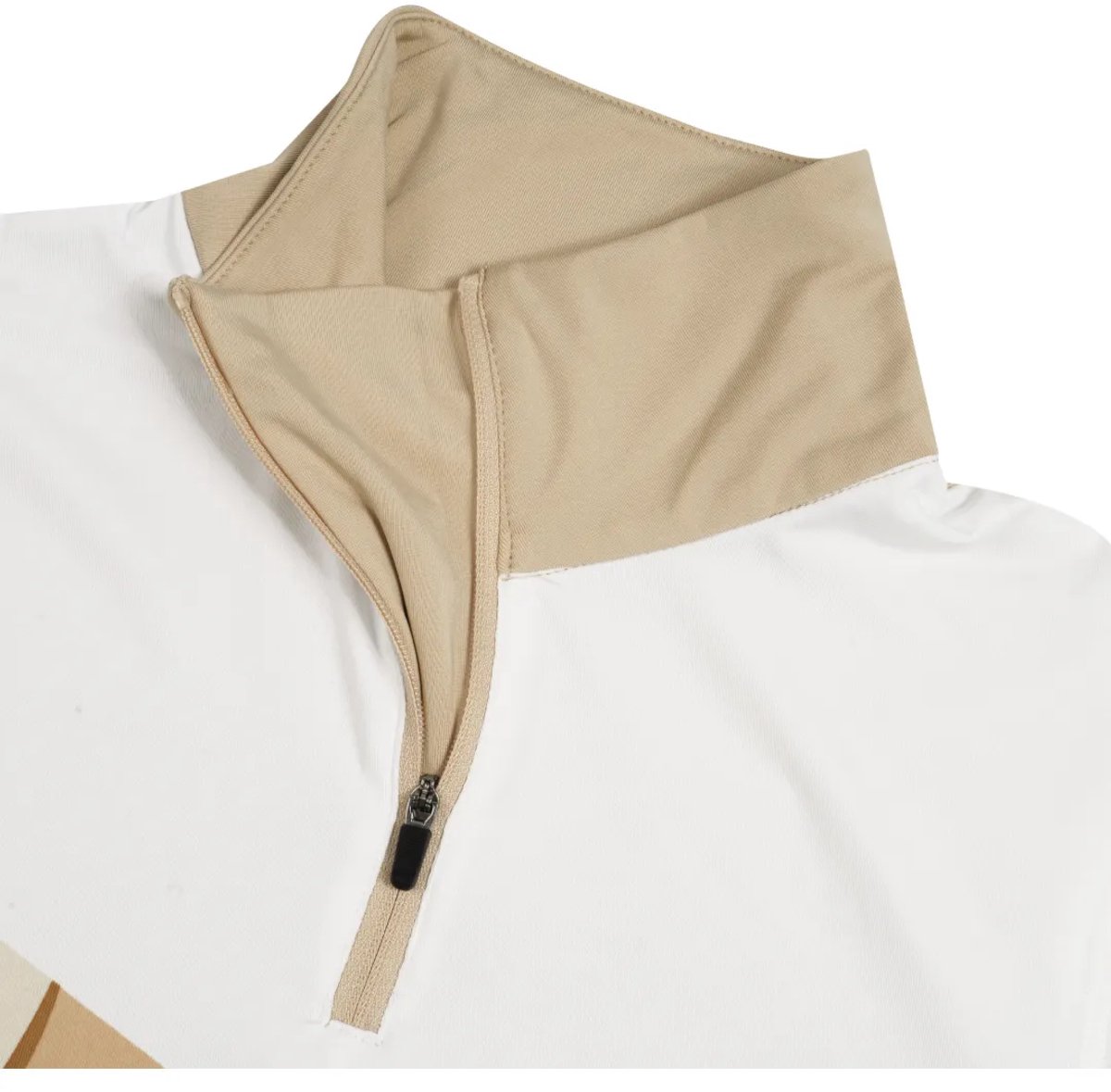 Icepeak Ellery