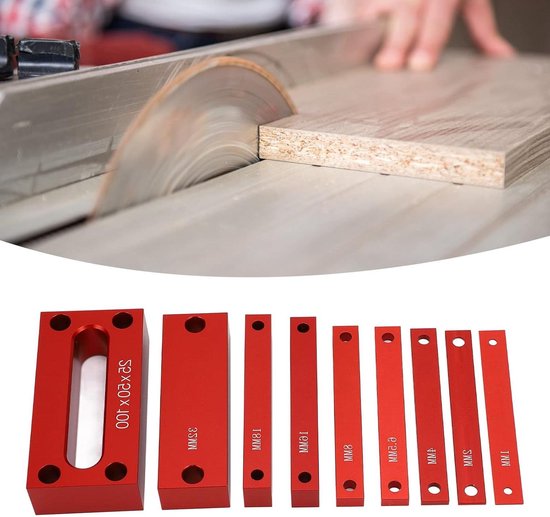 Welke CNC-freesmachine is het beste voor houtbewerking