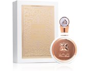 Lattafa - Fakhar Women Eau de Parfum - 100ml