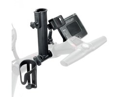 Motocaddy Essential Accessoires Pakket