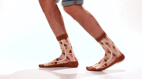 Silly Soles - Grappige Cadeaus FORMULE 1 Sokken - Cadeau voor Man Verjaardag - One Size Sokken met Tekst - Funny Huissokken Auto - Geschenk Heren, Vrouwen, Vader, Papa, Jongen, Originele Cadeautjes, Max Verstappen, Red Bull Racing