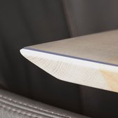 120 cm x 300 cm