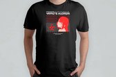 Yamete Kudasai - T Shirt - Japanese - Anime - Vibes - KawaiiCulture - MangaMagic - OtakuWorld - SakuraSeason - Japanse - KawaiiCultuur - OtakuWereld - SamuraiGeest
