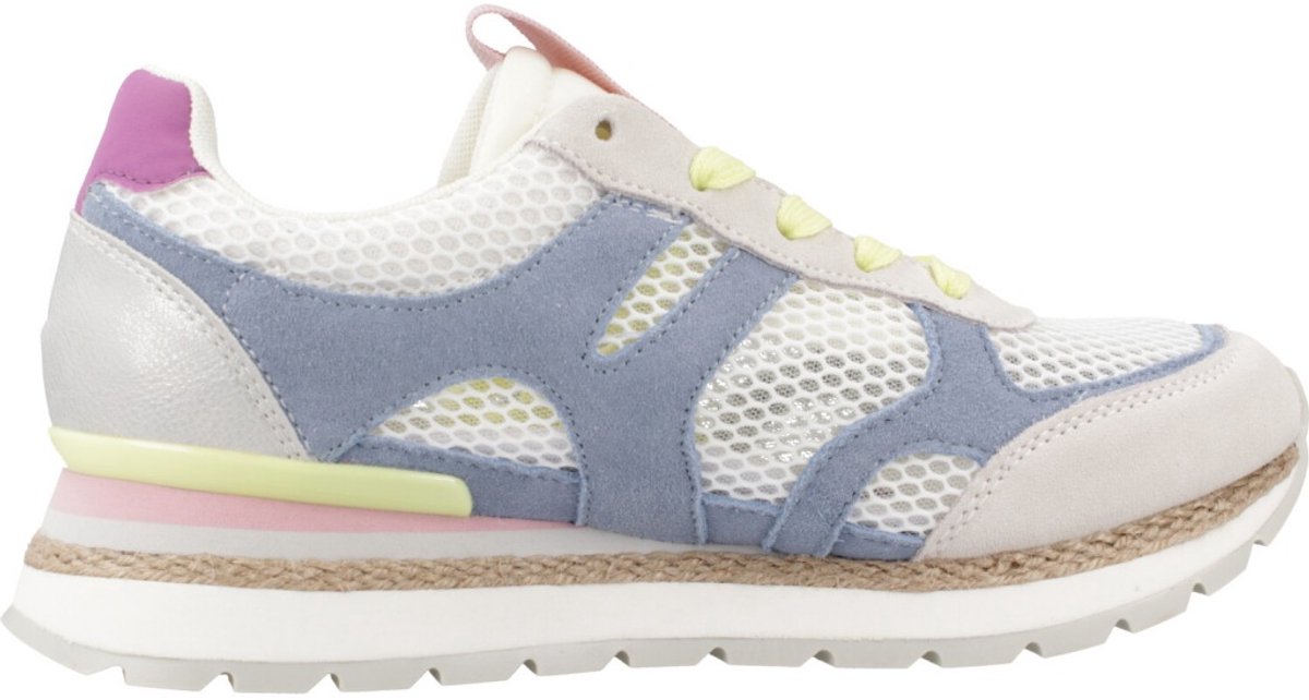 GIOSEPPO EDDINGTON Blauw 37 EU