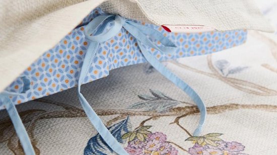 Housse de couette pip studio marakele