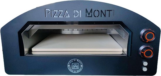 Pizza di Monti Tavoletta