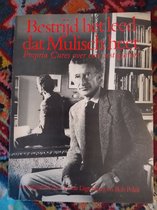 Paperback