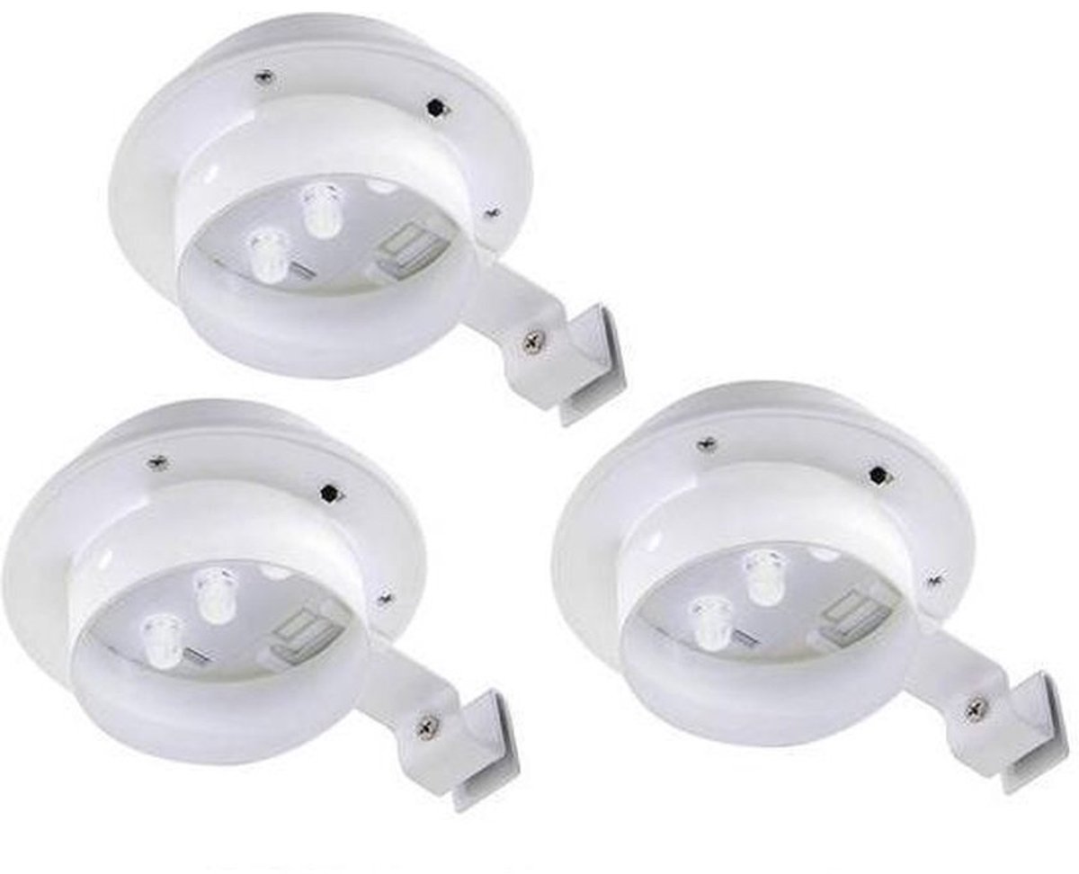 EASYMAXX SOLAR LAMP MEERKAT