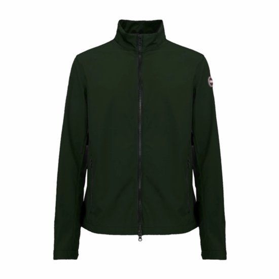Veste Colmar Homme 1865 Botanical-Taille 56