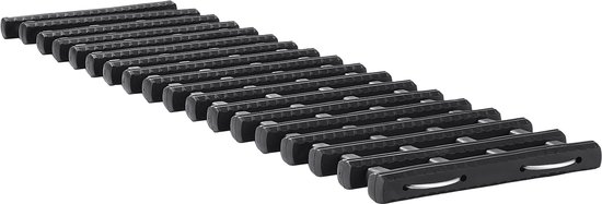 HOMCOM Traptractor Zittende Graafmachine Voor Kinderen Off-road Voertuigen 2 Instelbare Snelheden Tot 25 Kg~136nv1l28m801