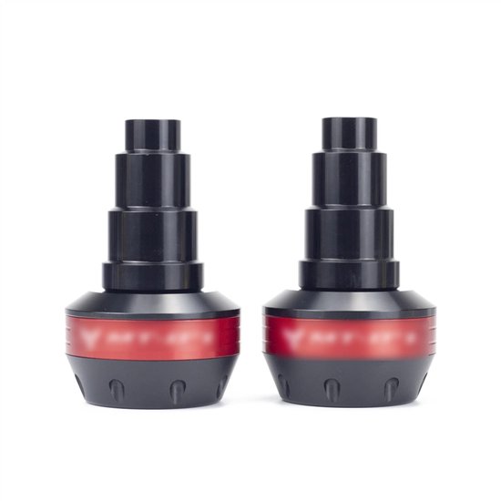 Motorfiets Radiator Cover Protection De Radiateur R&G Racing Grille De Radiateur Inox Yamaha MT 09 Xsr900 Tracer 900 14 21 MT-09 Radiator Bescherming