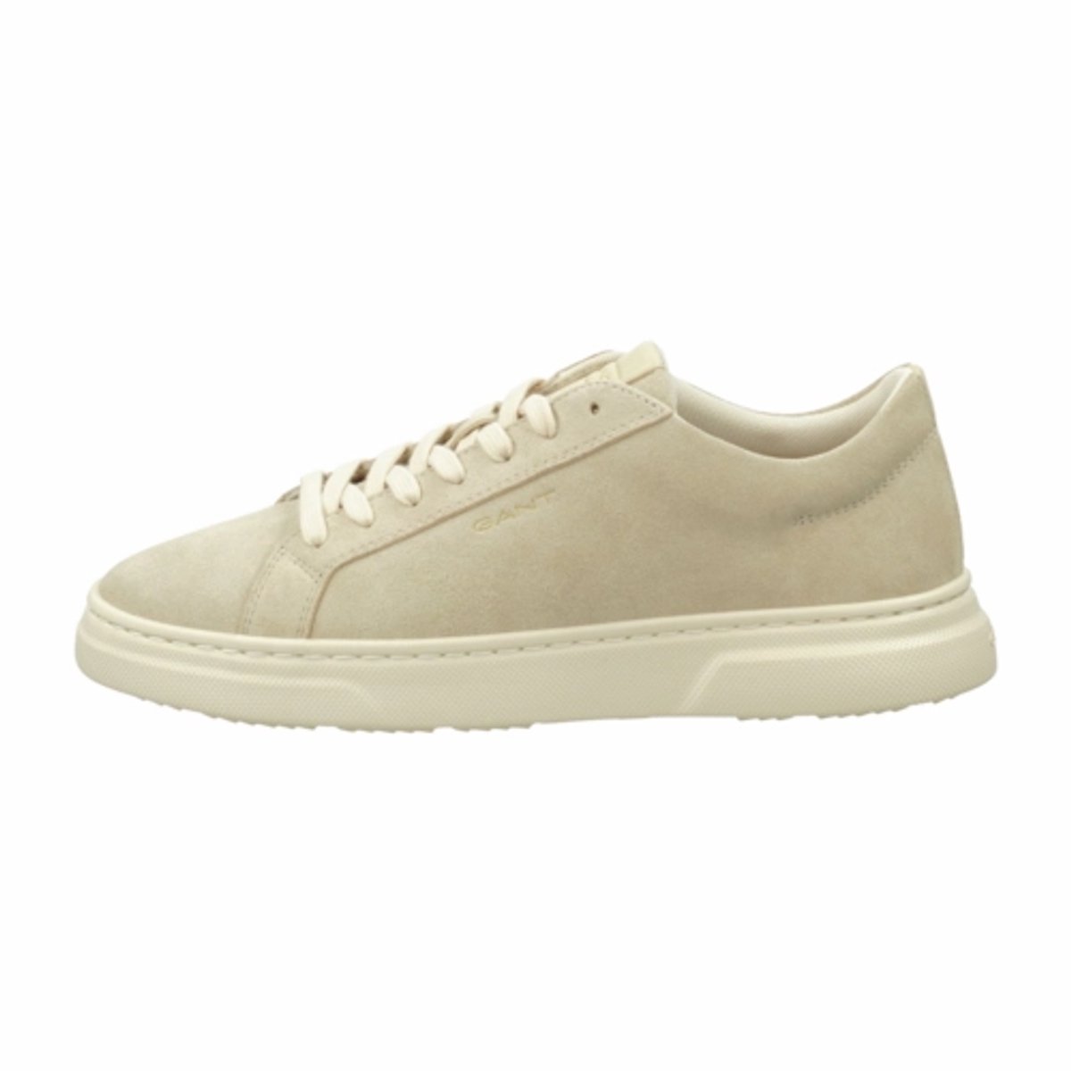 Gant Men Joree Light Beige