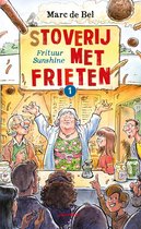 Afbeelding nummer  Bij 4 partners
