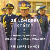 Livre audio numérique