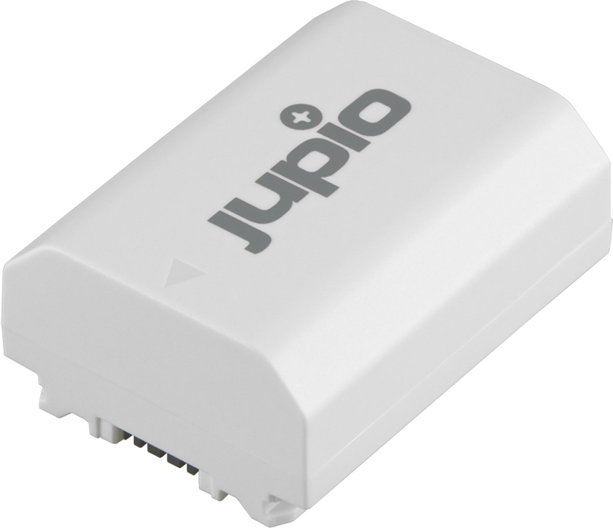 Jupio NP-FZ100 *ULTRA* 2600mAh (18.7Wh)