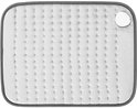 Product afbeelding  17