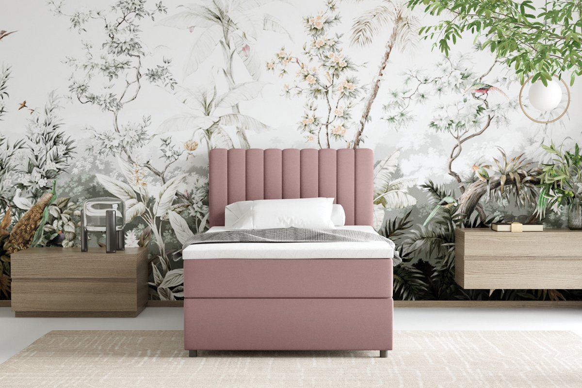 Homesy Homesy Essence Boxspring - afbeelding 5