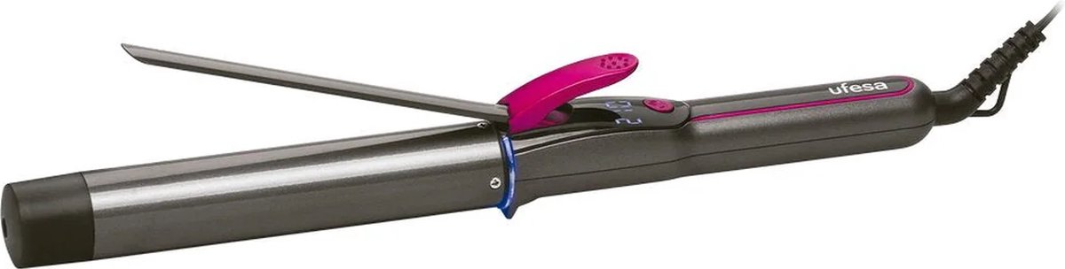 Ufesa CT4032 WAVE Krultang